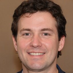 Florian Boivin